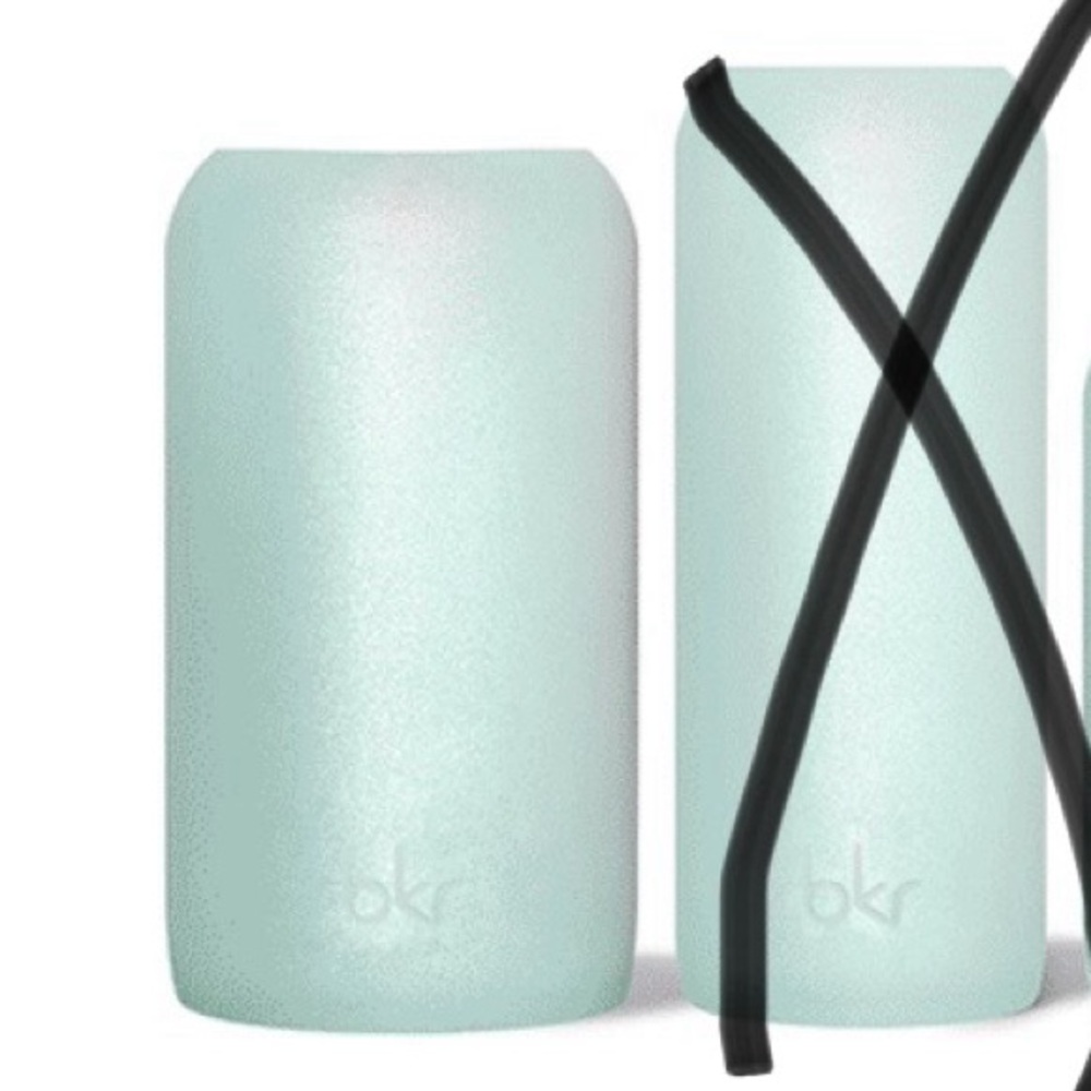 bkr Celine sparkle big